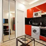 Cmg Marais / Mornay I